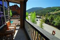 River Run Village Keystone Dış mekan fotoğraf